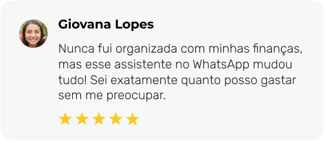 prova_social_giovana_lopes (2)