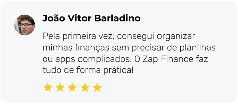 prova_social_jo_o_vitor_barladino (1)
