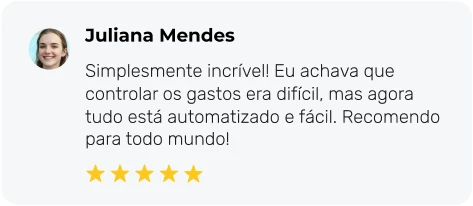 prova_social_juliana_mendes (1)
