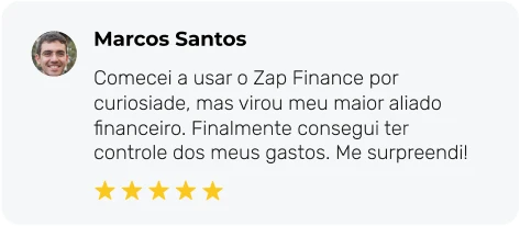 prova_social_marcos_santos (1)