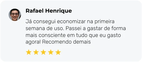 prova_social_rafael_henrique